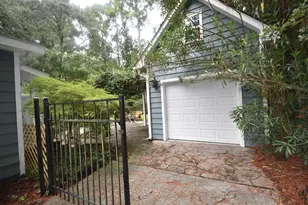 1290 Crooked Oak Dr, Pawleys Island, SC 29585 - Photo 3