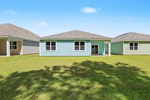 334 Ridley St, Longs, SC 29568 - Photo 25