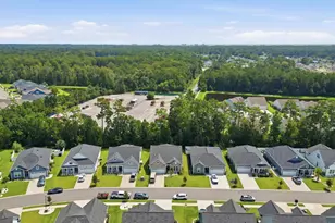 506 Bumble Cir, Murrells Inlet, SC 29576 - Photo 41
