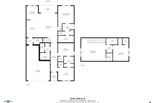 506 Bumble Cir, Murrells Inlet, SC 29576 - Photo 5