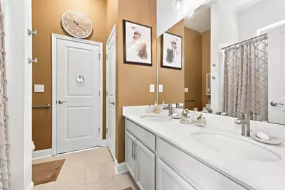 506 Bumble Circle, Murrells Inlet, SC 29576 - Photo 21