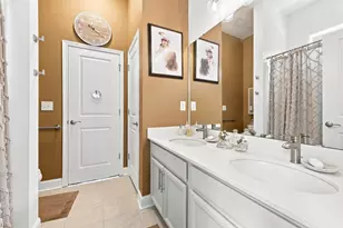 506 Bumble Cir, Murrells Inlet, SC 29576 - Photo 21