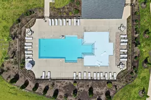 506 Bumble Cir, Murrells Inlet, SC 29576 - Photo 45