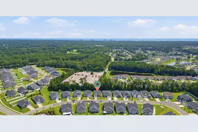 506 Bumble Circle, Murrells Inlet, SC 29576 - Photo 43