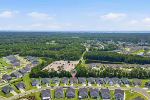 506 Bumble Cir, Murrells Inlet, SC 29576 - Photo 43