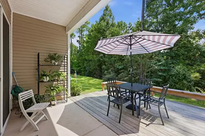 506 Bumble Circle, Murrells Inlet, SC 29576 - Photo 5