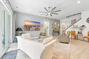 506 Bumble Cir, Murrells Inlet, SC 29576 - Photo 9