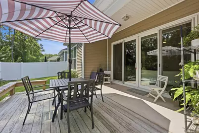 506 Bumble Circle, Murrells Inlet, SC 29576 - Photo 29