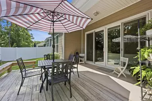 506 Bumble Cir, Murrells Inlet, SC 29576 - Photo 29