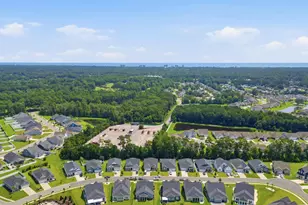 506 Bumble Cir, Murrells Inlet, SC 29576 - Photo 43