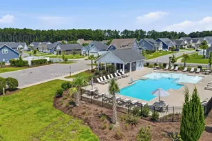 506 Bumble Cir, Murrells Inlet, SC 29576 - Photo 45