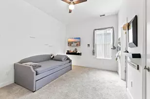 506 Bumble Cir, Murrells Inlet, SC 29576 - Photo 17