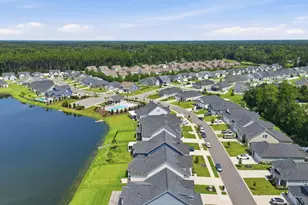 506 Bumble Cir, Murrells Inlet, SC 29576 - Photo 39
