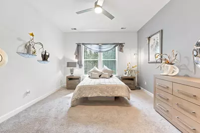 506 Bumble Circle, Murrells Inlet, SC 29576 - Photo 13