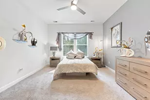 506 Bumble Cir, Murrells Inlet, SC 29576 - Photo 13