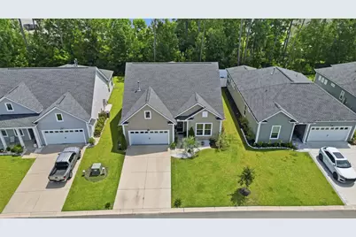 506 Bumble Circle, Murrells Inlet, SC 29576 - Photo 33