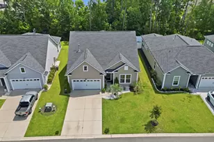 506 Bumble Cir, Murrells Inlet, SC 29576 - Photo 33