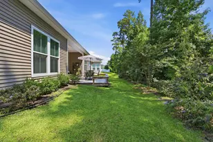 506 Bumble Cir, Murrells Inlet, SC 29576 - Photo 31