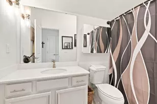 506 Bumble Cir, Murrells Inlet, SC 29576 - Photo 25