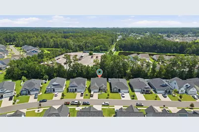 506 Bumble Circle, Murrells Inlet, SC 29576 - Photo 41
