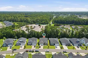 506 Bumble Cir, Murrells Inlet, SC 29576 - Photo 41