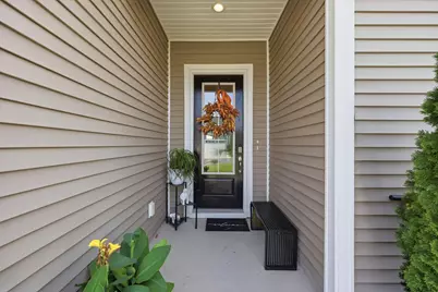 506 Bumble Circle, Murrells Inlet, SC 29576 - Photo 7
