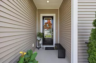 506 Bumble Cir, Murrells Inlet, SC 29576 - Photo 7