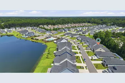 506 Bumble Circle, Murrells Inlet, SC 29576 - Photo 39