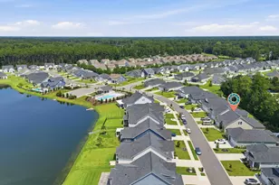 506 Bumble Cir, Murrells Inlet, SC 29576 - Photo 39