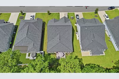 506 Bumble Circle, Murrells Inlet, SC 29576 - Photo 35
