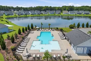 506 Bumble Cir, Murrells Inlet, SC 29576 - Photo 47