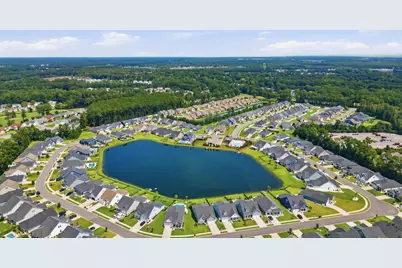 506 Bumble Circle, Murrells Inlet, SC 29576 - Photo 37