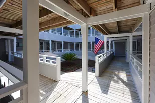 351 Lake Arrowhead Rd, Myrtle Beach, SC 29572 - Photo 15