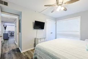 351 Lake Arrowhead Rd, Myrtle Beach, SC 29572 - Photo 13