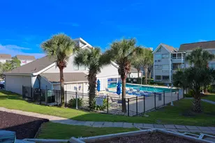 351 Lake Arrowhead Rd, Myrtle Beach, SC 29572 - Photo 19