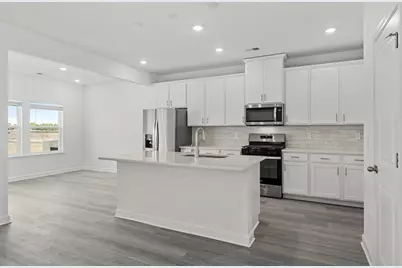 2927 Tranquility Loop, North Myrtle Beach, SC 29568 - Photo 11