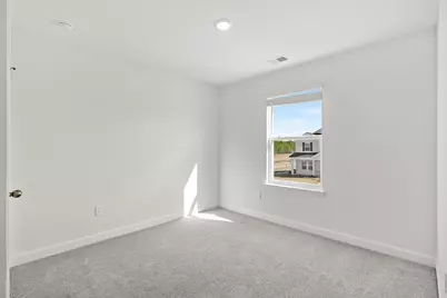 2927 Tranquility Loop, North Myrtle Beach, SC 29568 - Photo 23