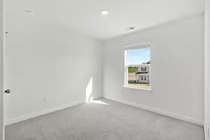2927 Tranquility Loop, North Myrtle Beach, SC 29568 - Photo 23