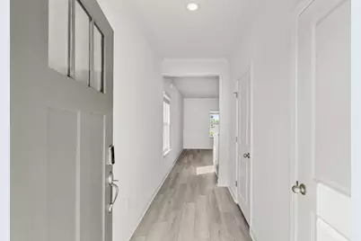 2927 Tranquility Loop, North Myrtle Beach, SC 29568 - Photo 7