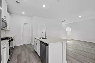 2927 Tranquility Loop, North Myrtle Beach, SC 29568 - Photo 13