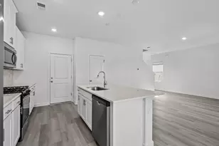 2927 Tranquility Loop, North Myrtle Beach, SC 29568 - Photo 13