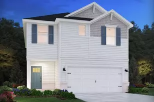 2927 Tranquility Loop, North Myrtle Beach, SC 29568 - Photo 1