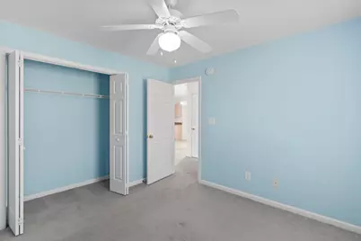 328 Sean River Rd., Conway, SC 29526 - Photo 23