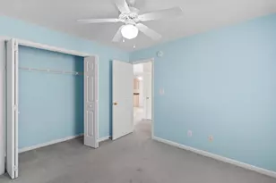 328 Sean River Rd, Conway, SC 29526 - Photo 23
