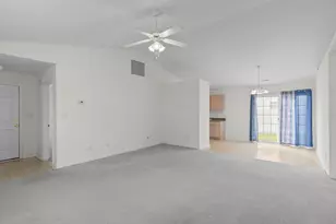 328 Sean River Rd, Conway, SC 29526 - Photo 13