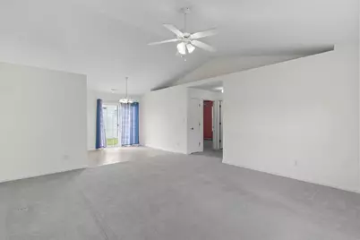 328 Sean River Rd., Conway, SC 29526 - Photo 11