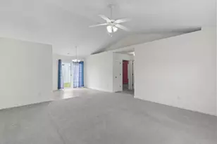 328 Sean River Rd, Conway, SC 29526 - Photo 11
