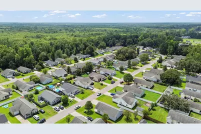 328 Sean River Rd., Conway, SC 29526 - Photo 29