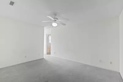 328 Sean River Rd., Conway, SC 29526 - Photo 17