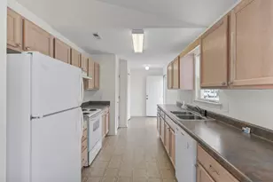 328 Sean River Rd, Conway, SC 29526 - Photo 5